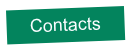 Contacts