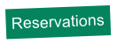 Reservations