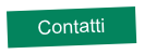 Contatti