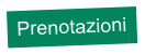 Prenotazioni