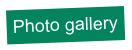Photo gallery
